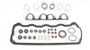 Комплект прокладок 53009800