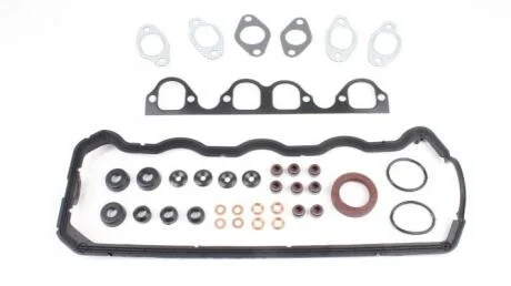 Комплект прокладок AJUSA 53009800