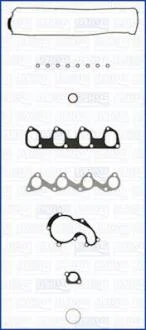 Комплект прокладок двигуна AJUSA 53010100