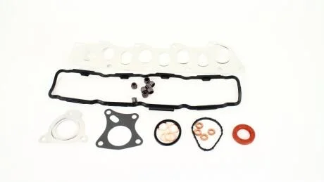 NISSAN Комплект прокладок голівки циліндра PRIMERA (P12) 1.9 dCi 02-07, OPEL MOVANO A (X70) 1.9 DTI 00-01, RENAULT GRAND SCENIC II 1.9 dCi 05-09 AJUSA 53010300