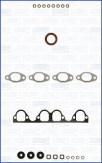 Комплект прокладок VAG 1.9TDI AHF/AGR/ALH AJUSA 53011200