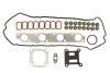 Прокладка головки блока цилиндров комплект FORD Transit 00-06, Mondeo 00-07 AJUSA 53014600 (фото 1)
