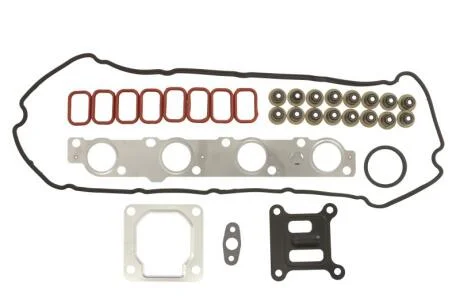 Прокладка головки блока цилиндров комплект FORD Transit 00-06, Mondeo 00-07 AJUSA 53014600