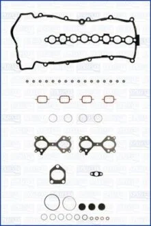 Комплект прокладок, головка цилиндра AJUSA 53016500