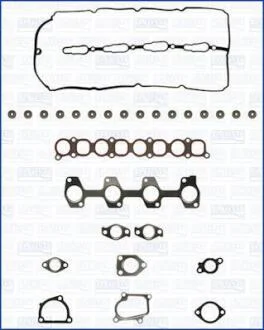 Комплект прокладок двигуна AJUSA 53021500