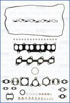 Повний комплект прокладок двигуна(верх) AJUSA 53026800 (фото 1)