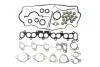 Повний комплект прокладок двигуна(верх) 53032300