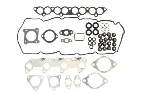 Комплект прокладок, головка цилиндра AJUSA 53032400