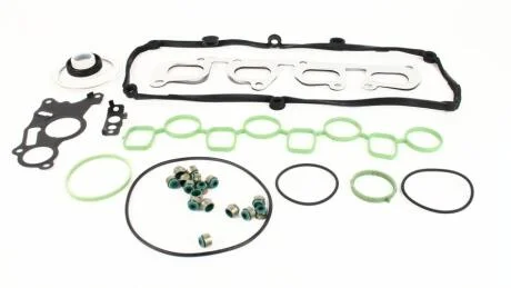 Комплект прокладок, головка цилиндра AJUSA 53035900