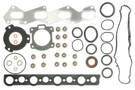 Комплект прокладок, головка цилиндра AJUSA 53052800