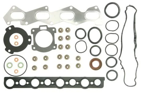 Комплект прокладок, головка цилиндра AJUSA 53052800