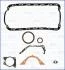 Комплект прокладок, блок-картер двигателя 54014800