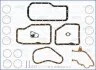 Комплект прокладок, блок-картер двигателя AJUSA 54021400 (фото 1)