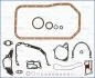 Комплект прокладок 54042600