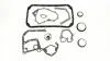 Комплект прокладок двигуна 54055000