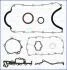 Комплект прокладок, блок-картер двигателя AJUSA 54057600 (фото 2)