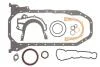 Комплект прокладок, блок-картер двигателя AJUSA 54059400 (фото 1)