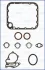 Комплект прокладок, блок-картер двигателя 54061100