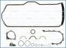 Комплект прокладок, блок-картер двигателя AJUSA 54082900 (фото 2)