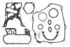 Комплект прокладок, блок-картер двигателя AJUSA 54086700 (фото 1)
