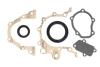 Комплект прокладок двигуна (низ) CHEVROLET AVEO / KALOS, MATIZ, SPARK, SPARK/HATCHBACK  DAEWOO KALOS, MATIZ, TICO 0.8-1.2 02.95- 54089100