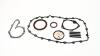 К-кт прокладокдвигуна нижній Opel Vivaro/Renault Clio II, Grand Scenic II, Kangoo, Laguna I, II, Master/Megane/Trafic 1.9D/2.0 95- 54089200