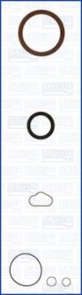 Прокладка блока-картера двигателя (к-кт) HONDA ACCORD VII 2.4i AJUSA 54111800