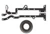 К-кт прокладок двигуна Ford Transit, Ford Mondeo, 2,0Di, 00-07 54113500