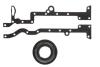 К-кт прокладок двигуна Ford Transit, Ford Mondeo, 2,0Di, 00-07 AJUSA 54113500 (фото 2)
