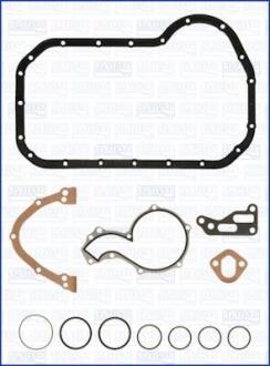 Комплект прокладок нижній VW AJUSA 54135500