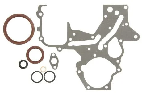 Комплект прокладок, блок-картер двигателя AJUSA 54142800