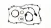 Комплект прокладок двигуна 54143100