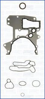 Комплект прокладок двигуна AJUSA 54151900