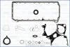Комплект прокладок, блок-картер двигателя 54153000