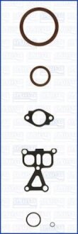 Прокладка блока-картера двигателя (к-кт) DODGE JOURNEY (08-) 2.4i/ JEEP COMPASS AJUSA 54153400