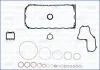 Комплект прокладок, блок-картер двигателя AJUSA 54153600 (фото 2)