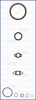 Комплект прокладок картера TOYOTA CAMRY (V4) 2.4i AJUSA 54157000
