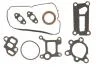 Комплект прокладок, блок-картер двигателя 54160000