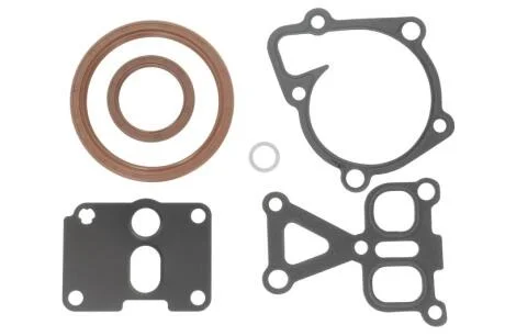 Комплект прокладок, блок-картер двигателя AJUSA 54172000