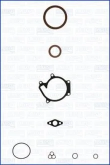 Комплект прокладок, блок-картер двигателя AJUSA 54184600