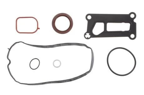 Комплект прокладок, блок-картер двигателя AJUSA 54209500