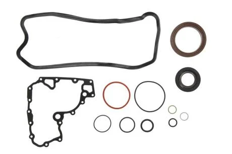 Комплект прокладок, блок-картер двигателя AJUSA 54239700