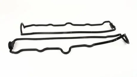 Прокладка клапанної кришки AJUSA 56003200