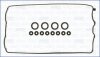 Комплект прокладок клапанной крышки AJUSA 56005100 (фото 1)