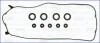 Комплект прокладок, крышка головки цилиндра AJUSA 56006000 (фото 1)