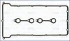 Комплект прокладок, крышка головки цилиндра AJUSA 56006900 (фото 1)