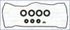 Комплект прокладок AJUSA 56008900 (фото 1)