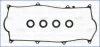 Комплект прокладок клапанной крышки AJUSA 56014600 (фото 1)