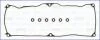 К-т прокладок крышки клапанов AJUSA 56016800 (фото 1)