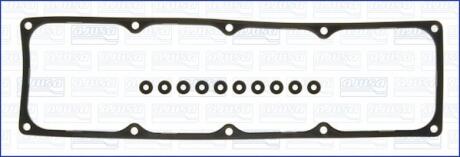A3, МЕЛКАЯ ПРОКЛАДКА AJUSA 56018500